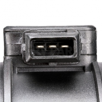 Delphi Technologies Mass Air Flow Sensor - AF10222-7
