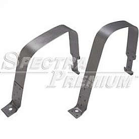 Spectra Premium Fuel Tank Strap - ST330