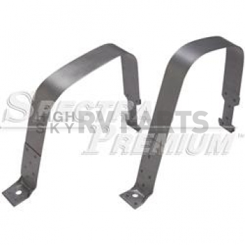 Spectra Premium Fuel Tank Strap - ST330