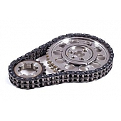 Crane Timing Gear Set - 119761
