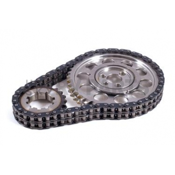 Crane Timing Gear Set - 119761