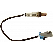 NTK Technical Ceramics Oxygen Sensor - 21069