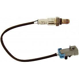 NTK Technical Ceramics Oxygen Sensor - 21069