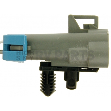 NTK Technical Ceramics Oxygen Sensor - 21069-1