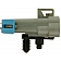NTK Technical Ceramics Oxygen Sensor - 21069