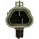 NTK Technical Ceramics Oxygen Sensor - 21069