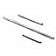 Holley  Performance Fuel Injector Rail - 534-78