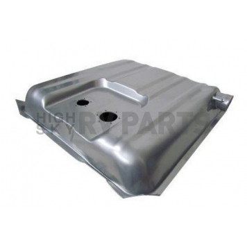 Sniper Motorsports Fuel Tank - 19110