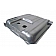 Sniper Motorsports Fuel Tank - 19110