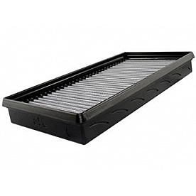 Advanced FLOW Engineering Air Filter - 3110007