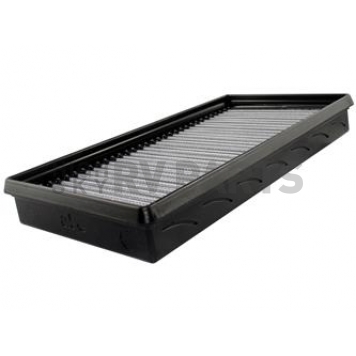 Advanced FLOW Engineering Air Filter - 3110007