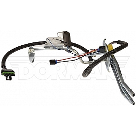 Dorman (OE Solutions) Fuel Tank Sending Unit 692212