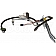 Dorman (OE Solutions) Fuel Tank Sending Unit 692212
