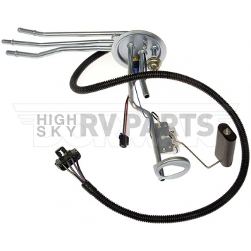 Dorman (OE Solutions) Fuel Tank Sending Unit 692212-1