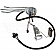 Dorman (OE Solutions) Fuel Tank Sending Unit 692212