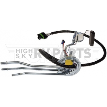 Dorman (OE Solutions) Fuel Tank Sending Unit 692212-2
