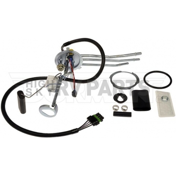 Dorman (OE Solutions) Fuel Tank Sending Unit 692212-3