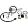 Dorman (OE Solutions) Fuel Tank Sending Unit 692212
