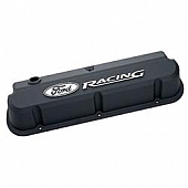 Ford Performance Valve Cover - 302-135