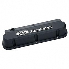 Ford Performance Valve Cover - 302-135