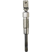 Autolite Spark Plugs Diesel Glow Plug 1115