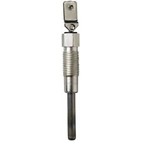 Autolite Spark Plugs Diesel Glow Plug 1115