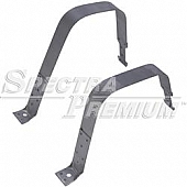 Spectra Premium Fuel Tank Strap - ST331