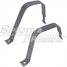 Spectra Premium Fuel Tank Strap - ST331