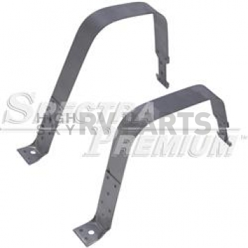 Spectra Premium Fuel Tank Strap - ST331