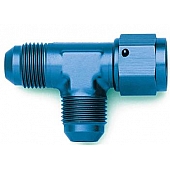 Aeroquip Coupler Fitting FBM2254