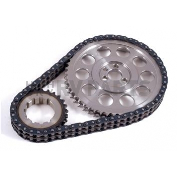 Crane Timing Gear Set - 0139751