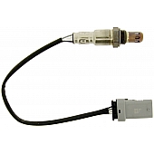 NTK Technical Ceramics Oxygen Sensor - 21071