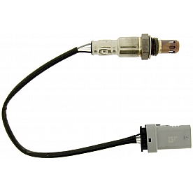 NTK Technical Ceramics Oxygen Sensor - 21071