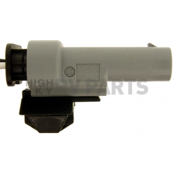 NTK Technical Ceramics Oxygen Sensor - 21071-1
