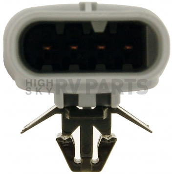 NTK Technical Ceramics Oxygen Sensor - 21071-2