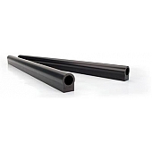 Fast Fuel Injector Rail - 30700224B