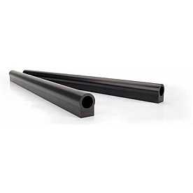Fast Fuel Injector Rail - 30700224B