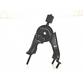 DEA Products Motor Mount A62027
