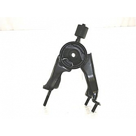 DEA Products Motor Mount A62027
