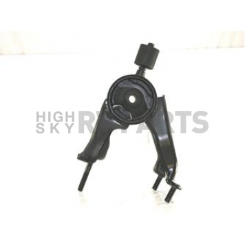 DEA Products Motor Mount A62027