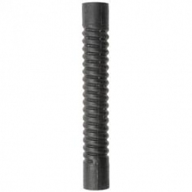 Dayco Products Inc Radiator Hose 81031