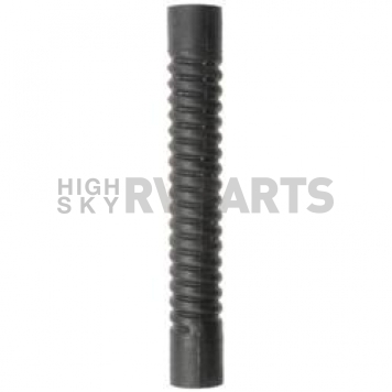 Dayco Products Inc Radiator Hose 81031