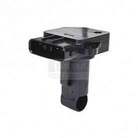 Denso Mass Air Flow Sensor - 197-6040