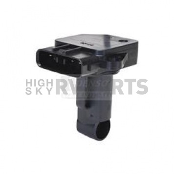 Denso Mass Air Flow Sensor - 197-6040