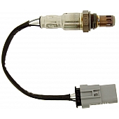 NTK Technical Ceramics Oxygen Sensor - 21072
