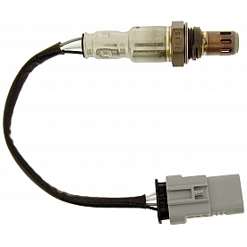 NTK Technical Ceramics Oxygen Sensor - 21072