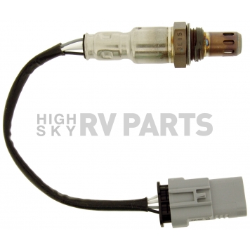NTK Technical Ceramics Oxygen Sensor - 21072