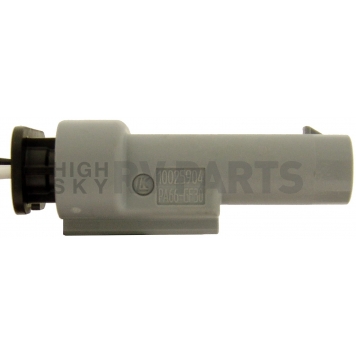 NTK Technical Ceramics Oxygen Sensor - 21072-1