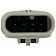 NTK Technical Ceramics Oxygen Sensor - 21072
