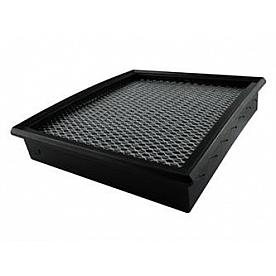 Advanced FLOW Engineering Air Filter - 3110011